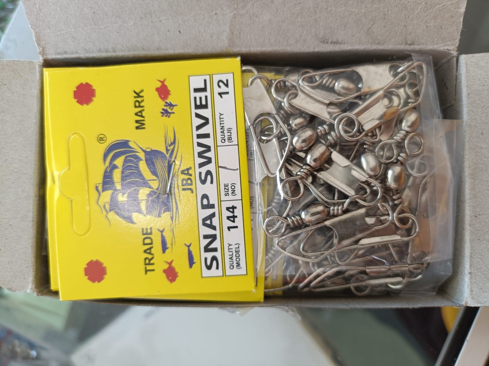 produk